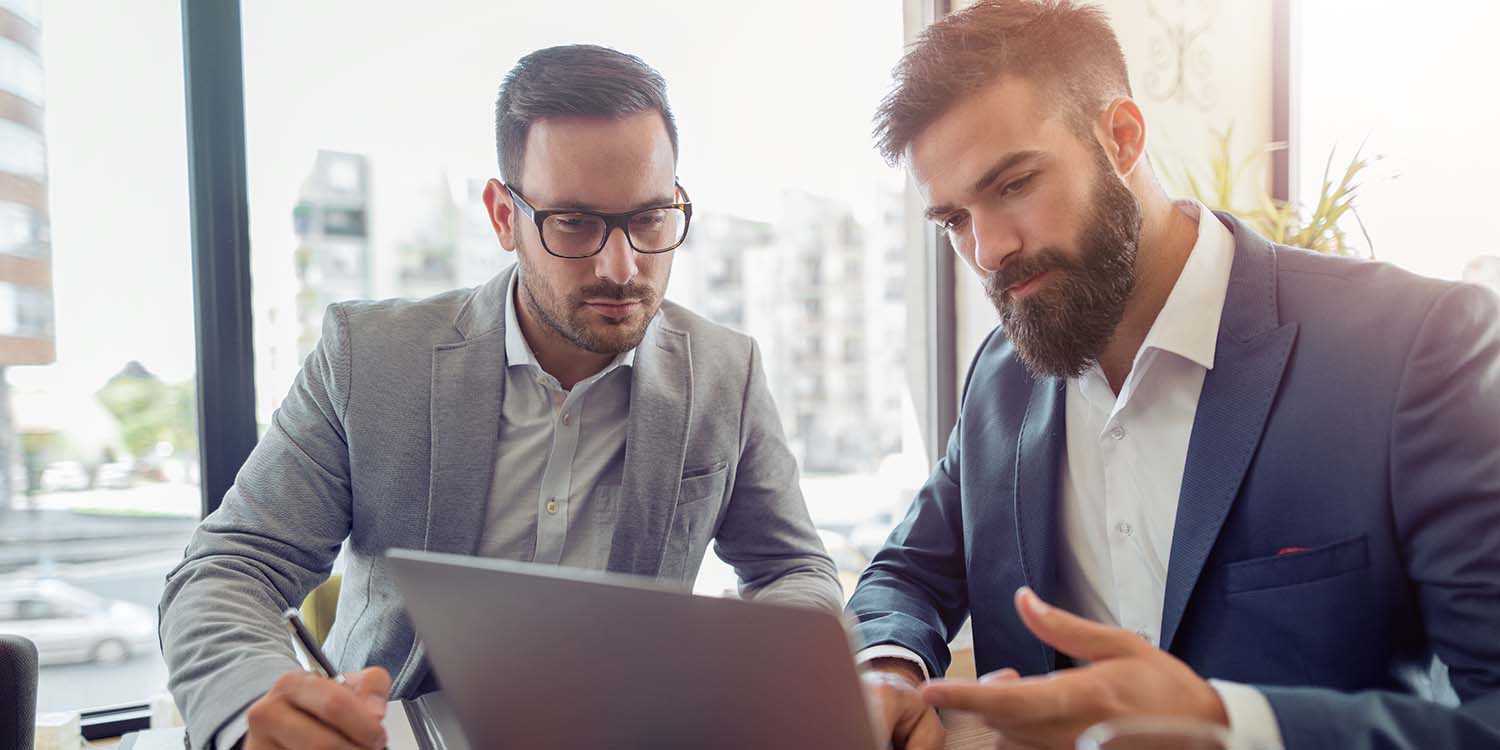 Hubspot Blog Header-4