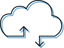 cloud