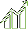 Business Analytics