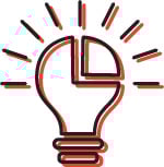 problem solving@150x-80