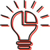 problem solving@150x-80