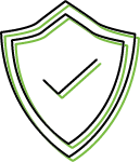 Cyber Security