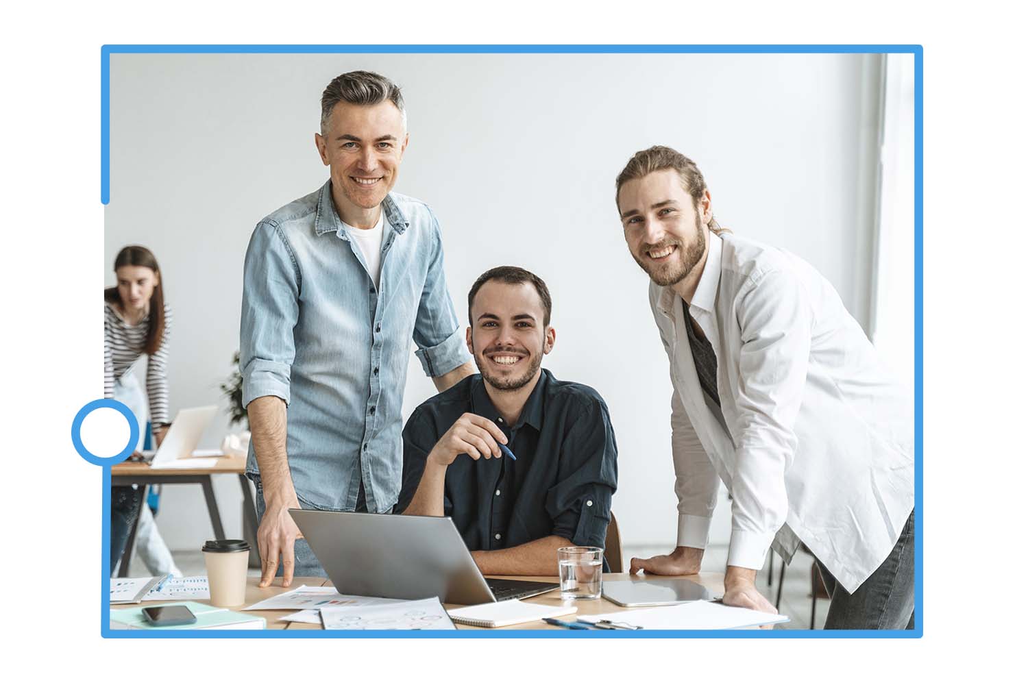secureoffice 1
